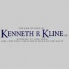 The Law Offices of Kenneth R. Kline
