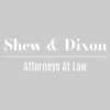 Shew & Dixon Law Office