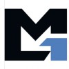 Maron Law Group