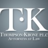 Thompson Krone