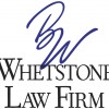 Whetstone Law Firm