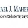 Michael J.Maher Esq