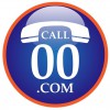 Double Aught Injury Lawyers