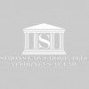 Simons Law Group