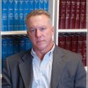 Law Offices of Stephen Neyman