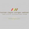 Harman Claytor Corrigan & Wellman