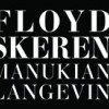 Floyd Skeren & Kelly