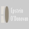 Epstein & O'Donovan