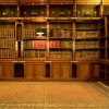 BKDowd Law
