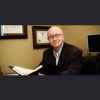 Walker & Ungo Immigration Law Firm