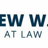 Gilliland Law