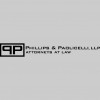 Phillips & Paolicelli