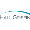 Hall Griffin