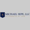 Sepe Law