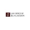 Law Office Of Jill M Jackson