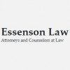 Essenson Law Firm