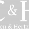 Cohen & Hertz