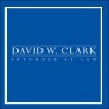 Law Offices of David W. Clark
