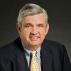 William G. Yarborough