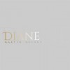 Law Office of Diane Martin-Grande