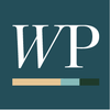 WealthPLAN, PC