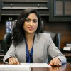 The Law Offices of Indu Srivastav