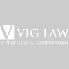 Vig Law
