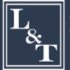 Lillig & Thorsness