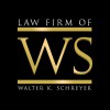 Schreyer Law Firm