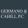 Germano & Cahill