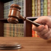Dui Lawyer Los Angeles