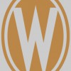 The Winkler Group