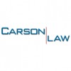 Carson Law