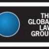 The Global Law Group