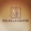 Connor & Connor