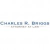 Charles Briggs Law