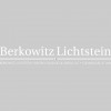 Berkowitz Lichtstein Kuritsky Giasullo & Gross