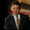 Edward N. Ajlouny Attorney At Law