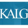 Kadish Associates Law Group