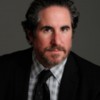 The Law Offices Of Jonathan F Marshall