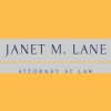 Janet M. Lane, Attorney At Law
