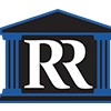 Resendez Injury Law Group