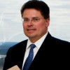Buchmaier Law Firm