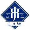 The Law Office of Johann Hall