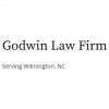 Godwin Law Firm