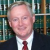 Law Office Of James S Sorrels