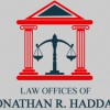 Law Offices of Jonathan R Haddad