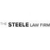 The Steele Law Firm