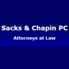 Sacks & Chapin