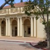 Law Office of Cecelia Soboleski